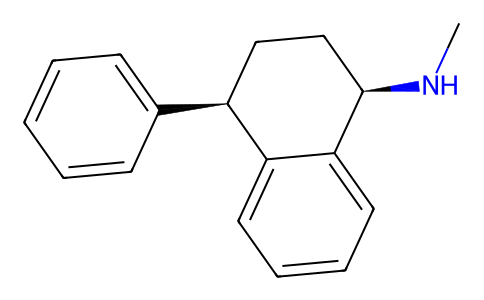 CP-22185 52758-03-9